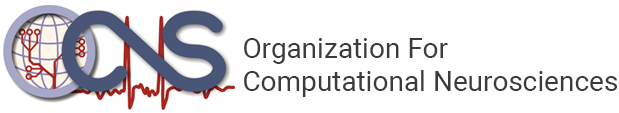 OCNS logo.